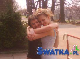 to ja w sukience to ja w sukience