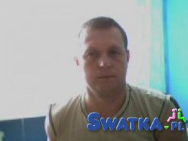 witam i zapraszam witam i zapraszam