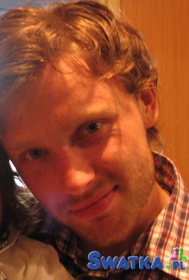Marcin:) Marcin:)