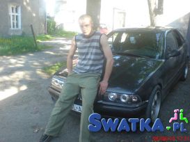 na moim starym samochodzie;) na moim starym samochodzie;)