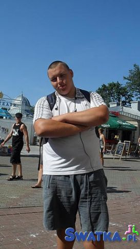 Szczecin między zdroje :) tam jest fajnie:0 byłem tam na wakacjach Szczecin między zdroje :) tam jest fajnie:0 byłem tam na wakacjach