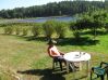 wrzesieÅ