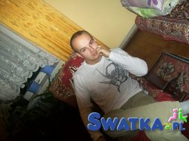 To Ja To Ja