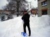 A co Wy wiecie... o odÅ