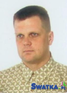 Taki sobie gość to właśnie ja Taki sobie gość to właśnie ja