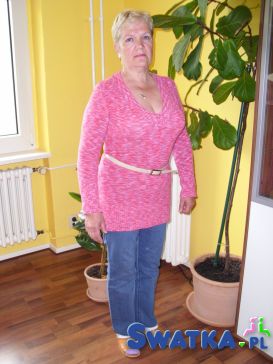 ZDJECIE AKTUALNE ZDJECIE AKTUALNE