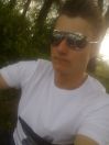 nad woda :)