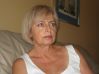 Fort Lauderdale 2009