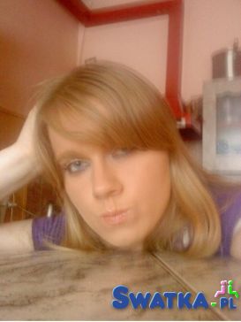 Ja Kamcia &lt;3 ;)