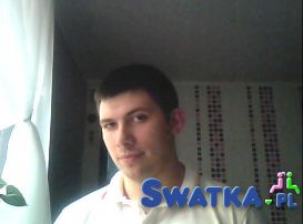 Przyjemniaczek