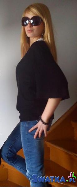 Sesja ;D