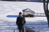 wypad na mazury