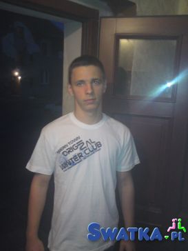 Na &Aring;&frac14;ywo wygl&Auml;