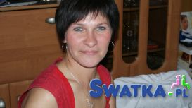 To tylko ja :) To tylko ja :)
