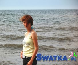 Rewalowo 2011;) Rewalowo 2011;)