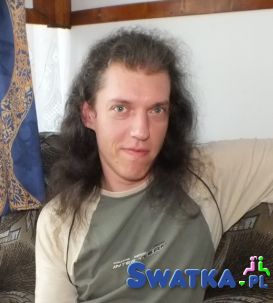 Ja w domu.
Luzik. Ja w domu.
Luzik.