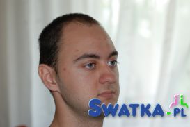 To ja Marcin z Gliwic To ja Marcin z Gliwic