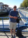 Gizycko 02-05-2012