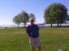 Gizycko 02-05-2012