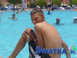 O to właśnie cały Jaaa;* O to właśnie cały Jaaa;*