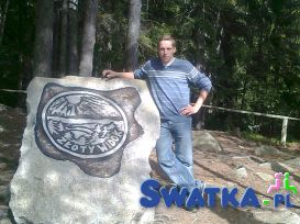 Szklarska Poręba:) Szklarska Poręba:)