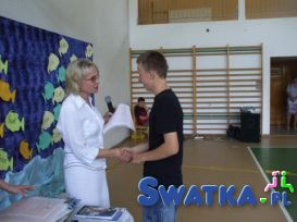 ja ja