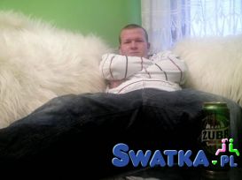 2008 nowsze zdjecia na eMail