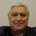 Elolek, Mężczyzna, 73 lat