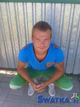 szukam milej szczerej sympatycznej kobiety ktora przeleje swoja milosc na mnie i w druga strone rowniez szukam milej szczerej sympatycznej kobiety ktora przeleje swoja milosc na mnie i w druga strone rowniez