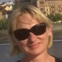 Kobieta, KatarzynaKK, 61 lat