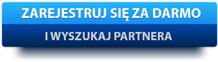 Zarejestruj się