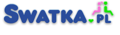 Portal Randkowy Swatka.pl