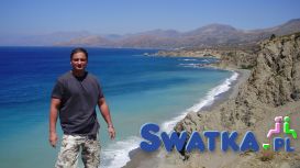 kreta 07 2012