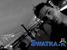 oTo Ya :D