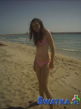 Stefy 