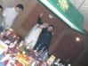 Sylwester 2007 