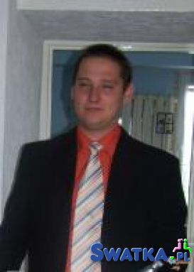 Elegancko ......:)