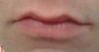 Mm......cmok,cmok.......hi,hi