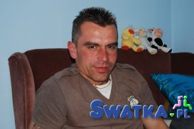 Ja Gancyk.