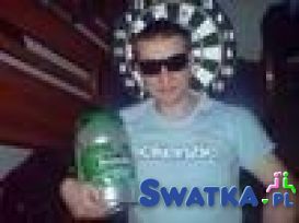 Stworzył Pan Bóg Adama.
A Adam pyta a dama?