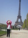 Paris 2010