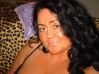 w  domciu,,,,,,,,,