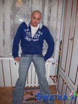 Obecnie ja