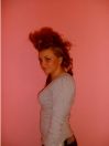 NUDDDY:):)