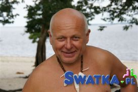 W oczekiwaniu na taksówkę wodną. Amazonka.