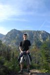 Tatry :)