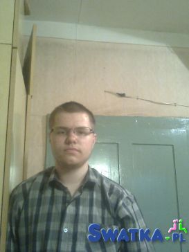 taki nie załadny, lecz czy tu wygląd jest ważniejszy?