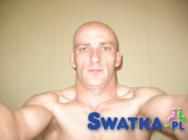 to tylko ja