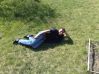 chillout