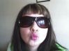 buziale ;-*
